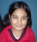Aasika Shakya